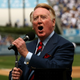 Illustration for article titled Heres Vin Scully Going Off On Hashtags And DogTV